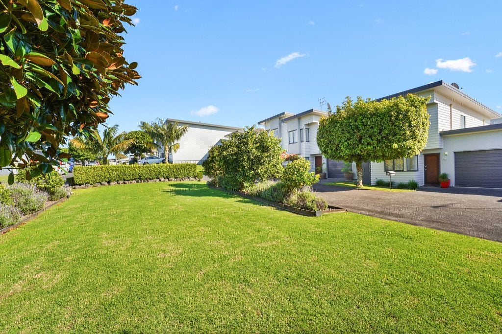 19G Vause Street, Ellerslie, Auckland - Carousel 2