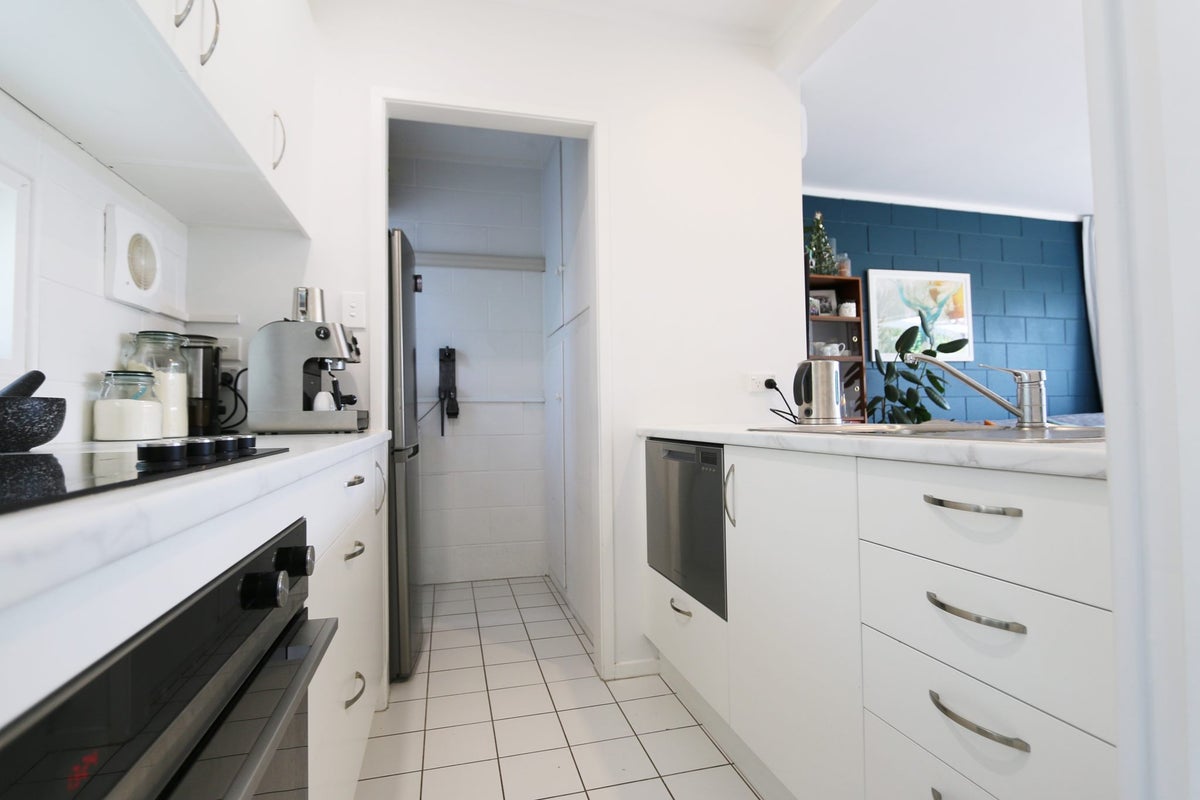 3/0 Mariri Road, Onehunga, Auckland - Carousel 2