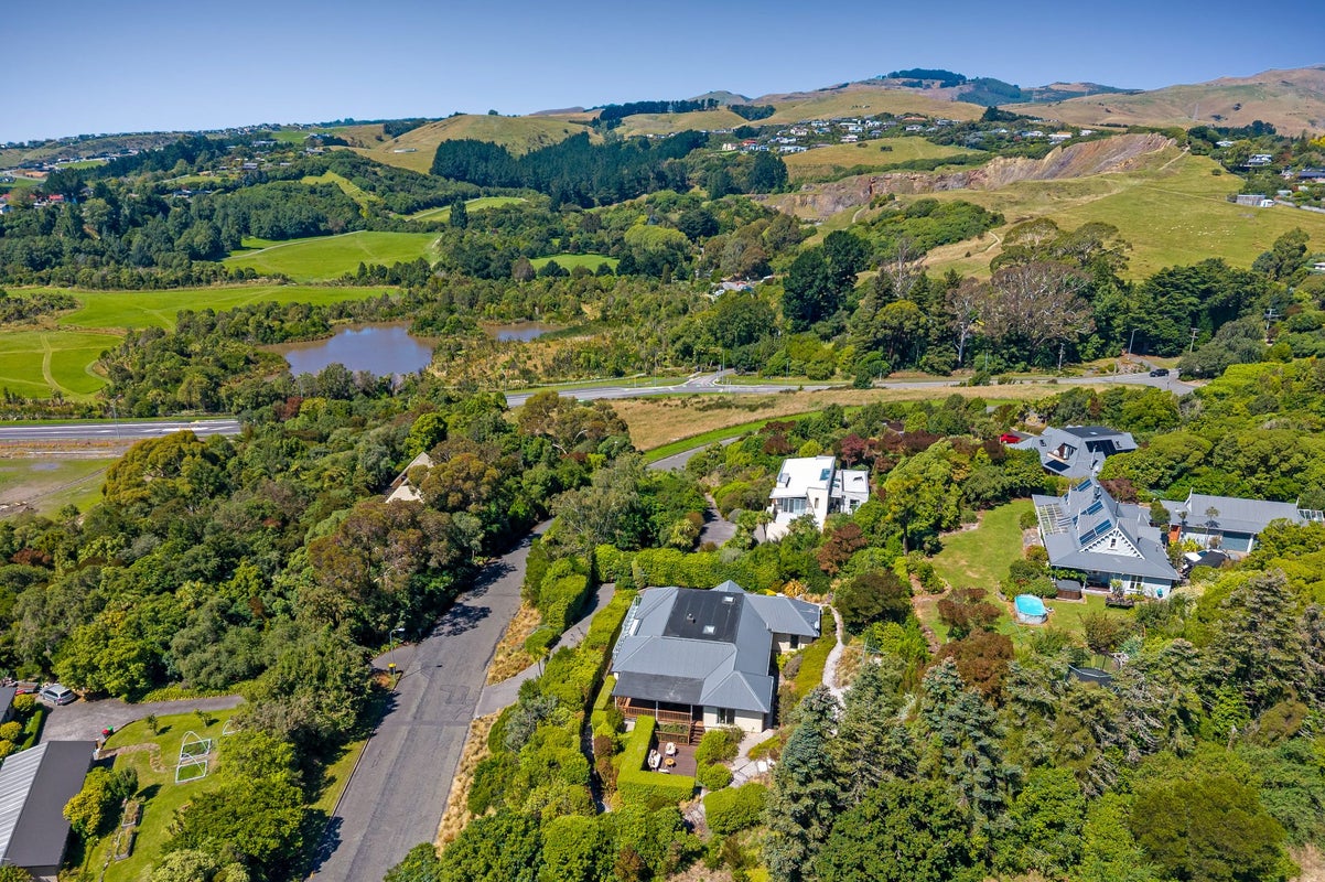 23C Hyndhope Road, Kennedys Bush, Christchurch - Carousel 20
