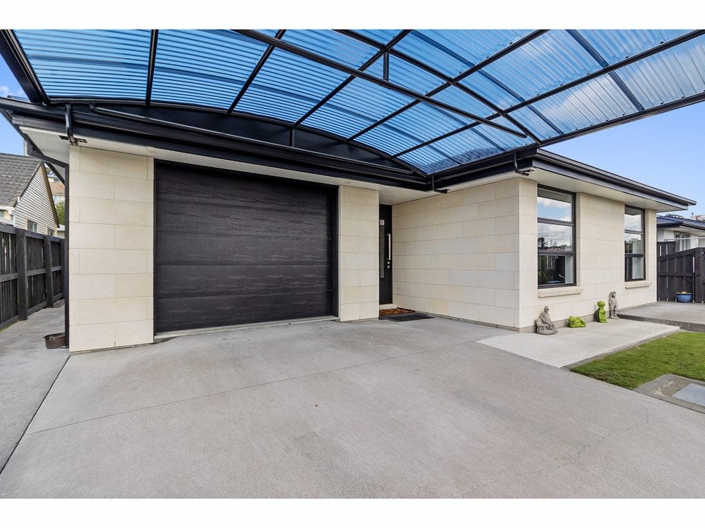 56A Douglas Street, Highfield, Timaru - Carousel 2