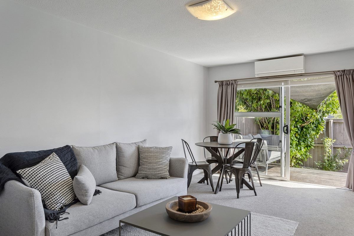 2/80 Osborne Street, Waltham, Christchurch - Carousel 2