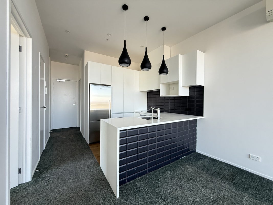 506/246 Khyber Pass Road, Newmarket, Auckland - Carousel 1