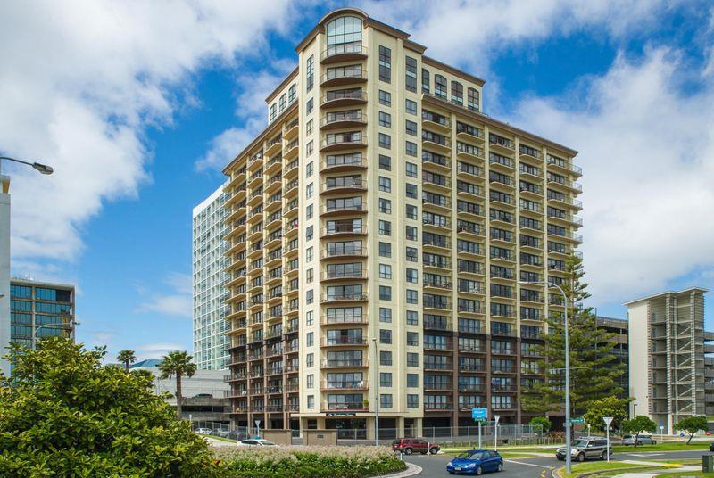 10F/18 Ronwood Avenue, Manukau, Auckland - Carousel 1