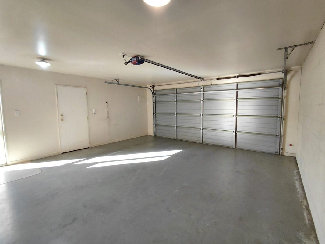 243 Geraldine Street, Edgeware, Christchurch - Carousel 13