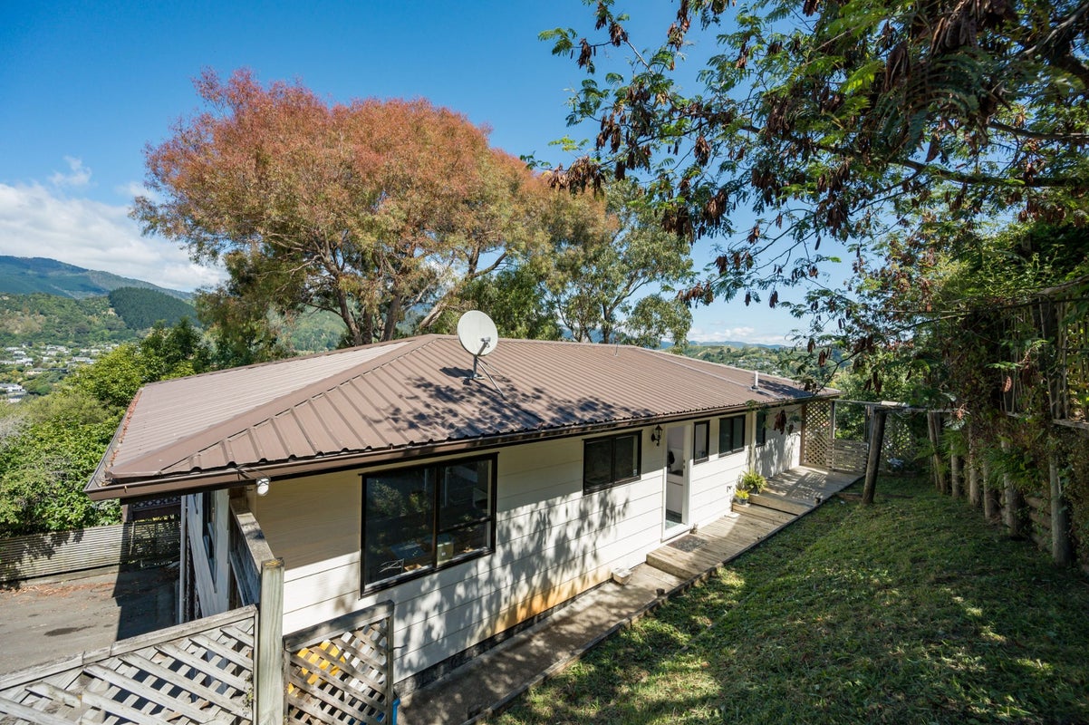 28B Abraham Heights, Washington Valley, NELSON - Carousel 19