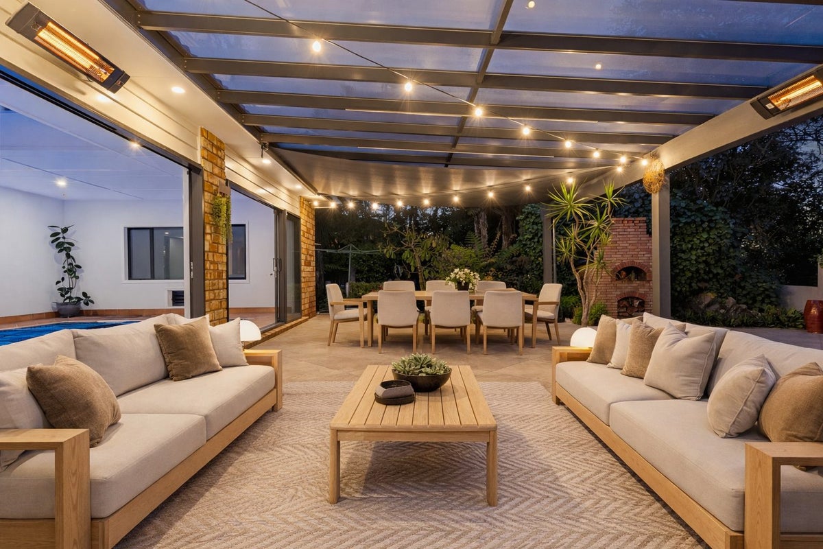 3 Traffic Road, Greenhithe, Auckland - Carousel 1