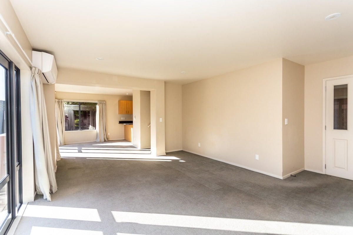 132A Ilam Road, Ilam, Christchurch - Carousel 2