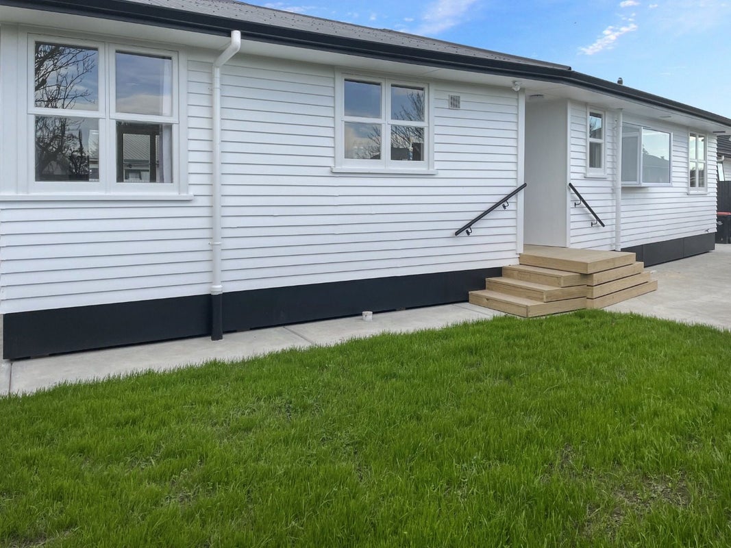 77A Hillary Crescent, Maraenui, Napier - Carousel 16