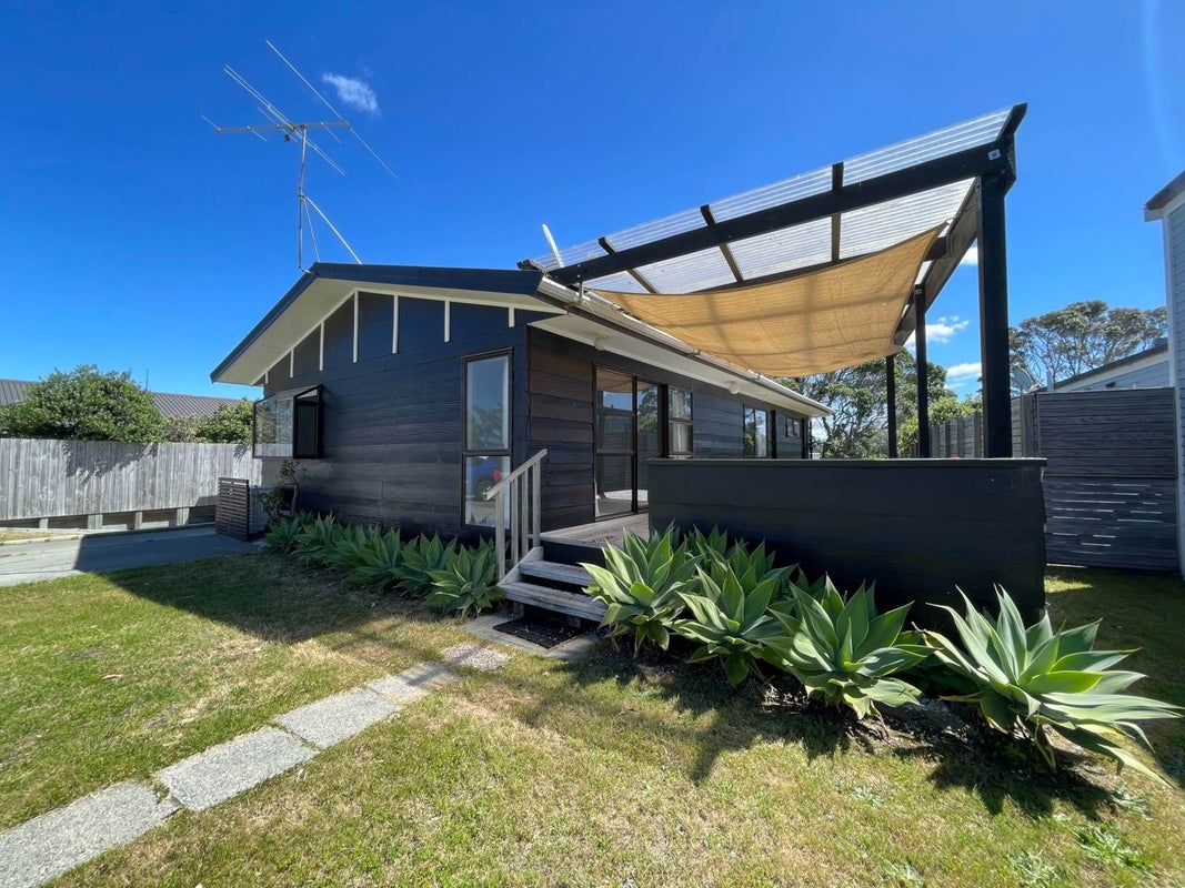 12 Argo Rise, Warkworth - Carousel 1