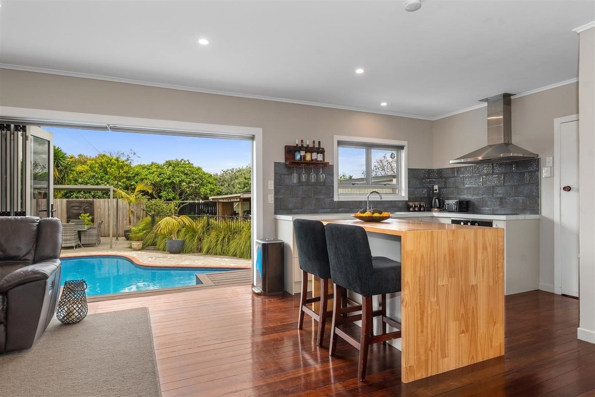 212 Kamo Road, Whau Valley, Whangarei - Carousel 2