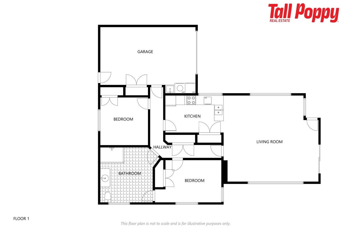 49 Taumarunui Street, Taumarunui - Carousel 18