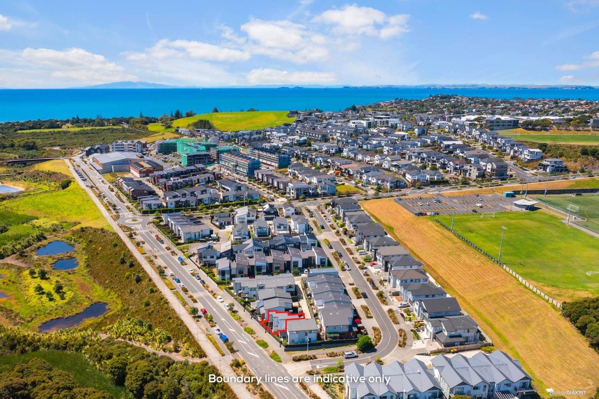 113 Glenvar Ridge Road, Long Bay, Auckland - Carousel 2
