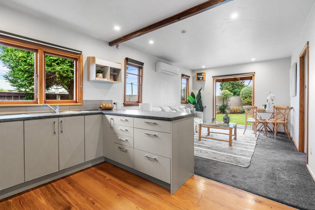 386 Bower Avenue, North New Brighton, Christchurch - Carousel 2