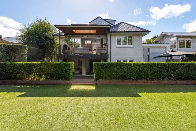 39 Halston Road, Mount Eden, Auckland - Carousel 2