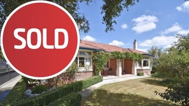 373 Herbert Street, Windsor, Invercargill - Carousel 1
