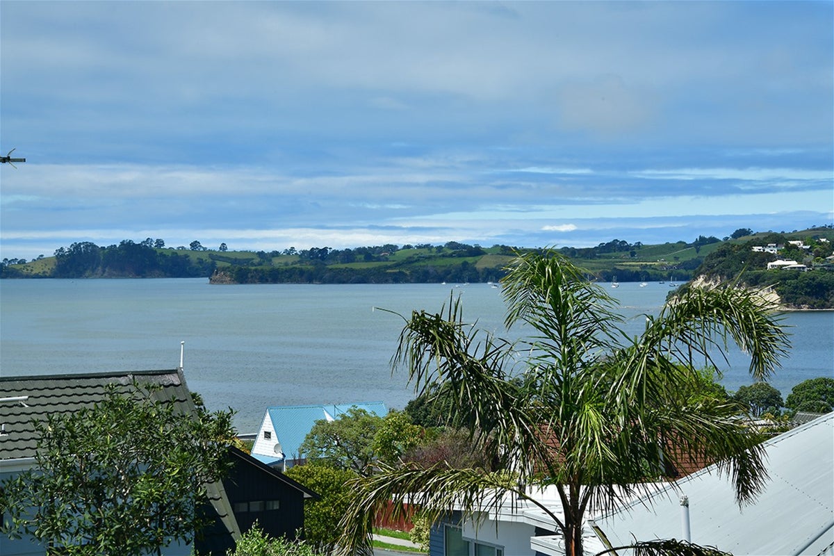 6 Te Kapa Place, Snells Beach, Snells Beach - Carousel 21