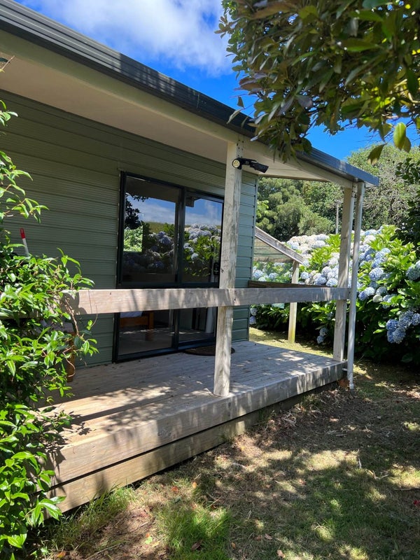 2408 Awhitu Road, Waiuku - Carousel 2