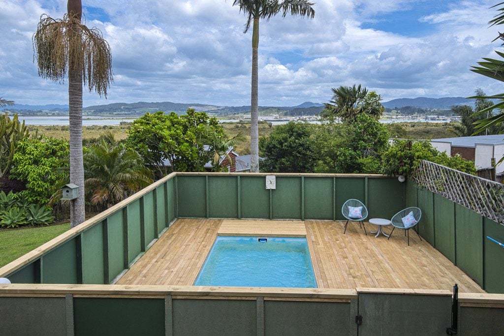 14 Pine Park Road, Onerahi, Whangarei - Carousel 26