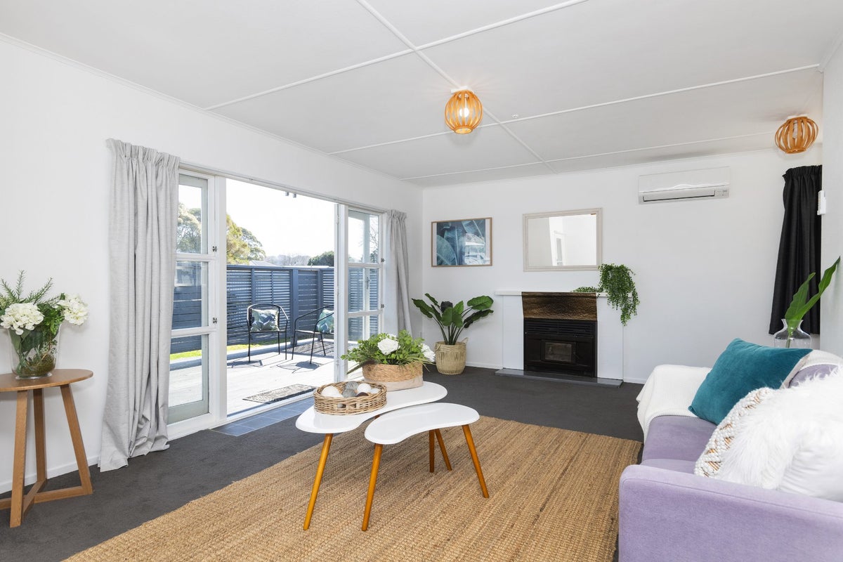 33 Matthews Road, Tamarau, Gisborne - Carousel 2