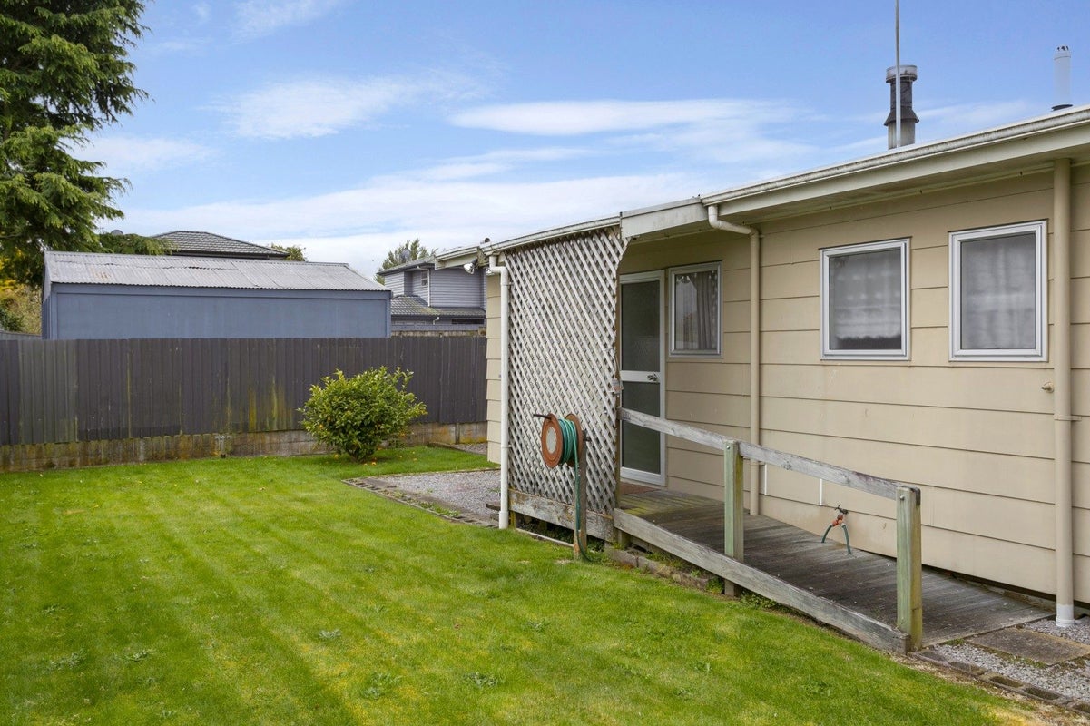 40 Pihanga Street, Taupo, Taupo - Carousel 11