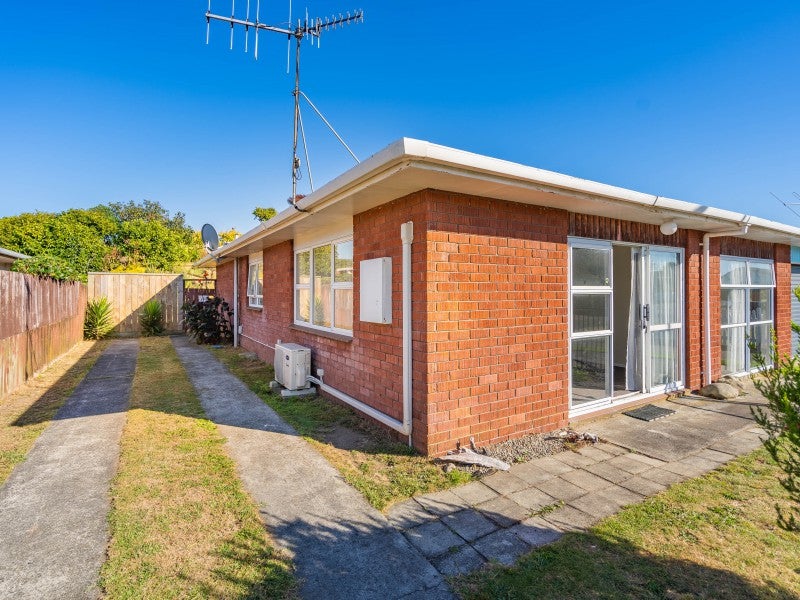 11A Anaru Street, Raumati Beach, Paraparaumu - Carousel 2