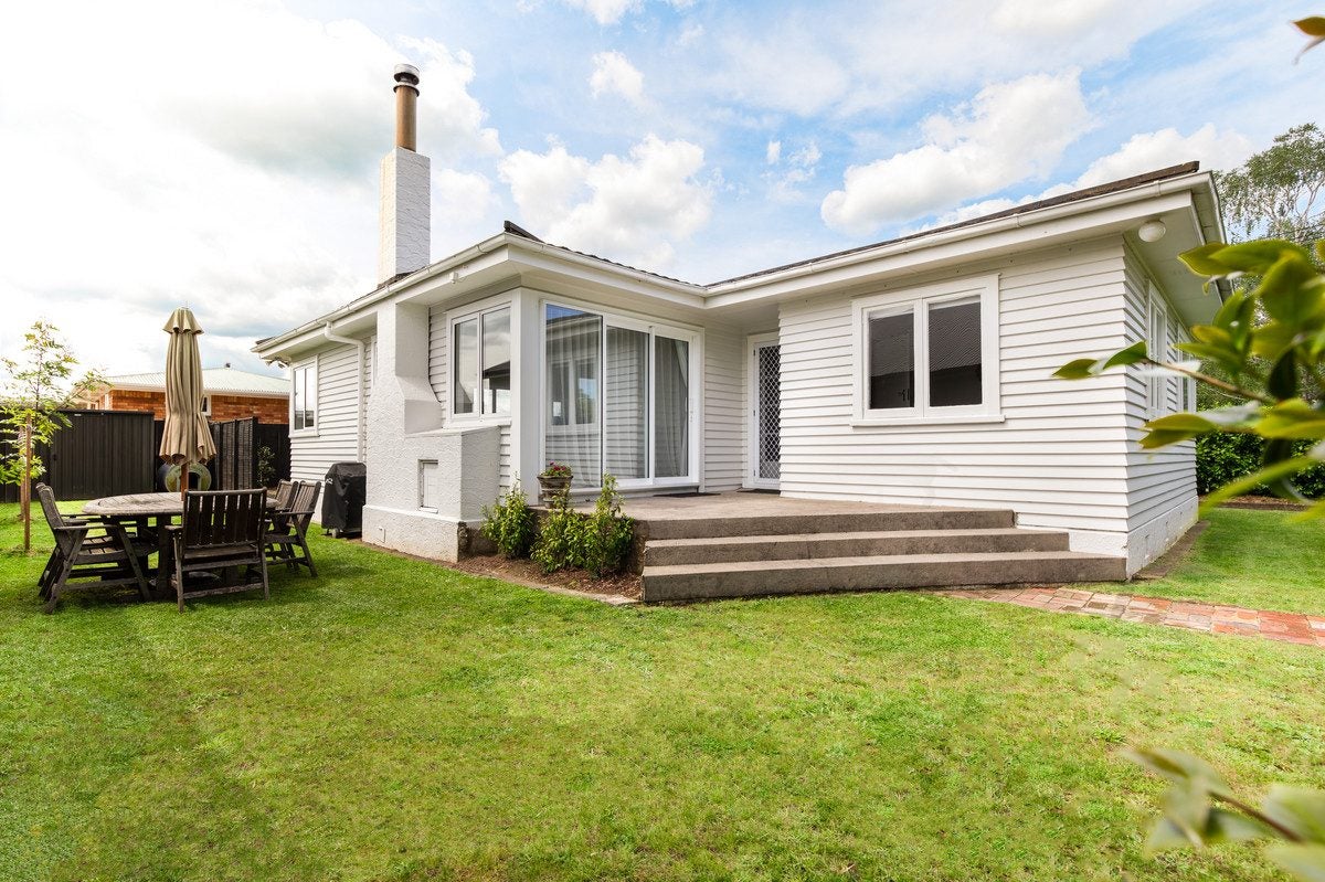 53 Tennyson Street, Leamington, Cambridge - Carousel 1