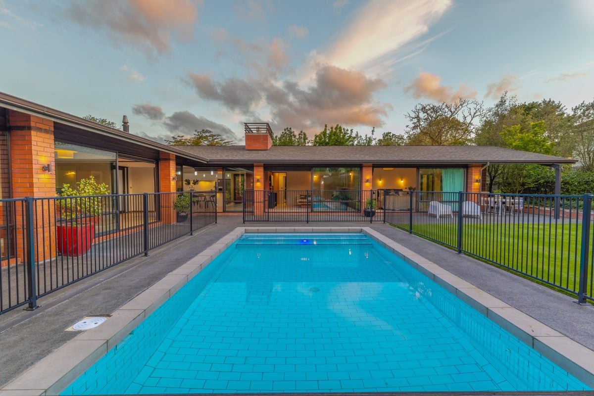 409 Papanui Road, Strowan, Christchurch - Carousel 2