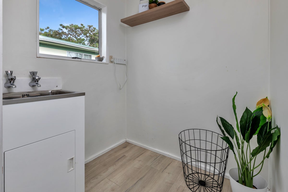 25A Escalona Street, Te Kamo, Whangarei - Carousel 19