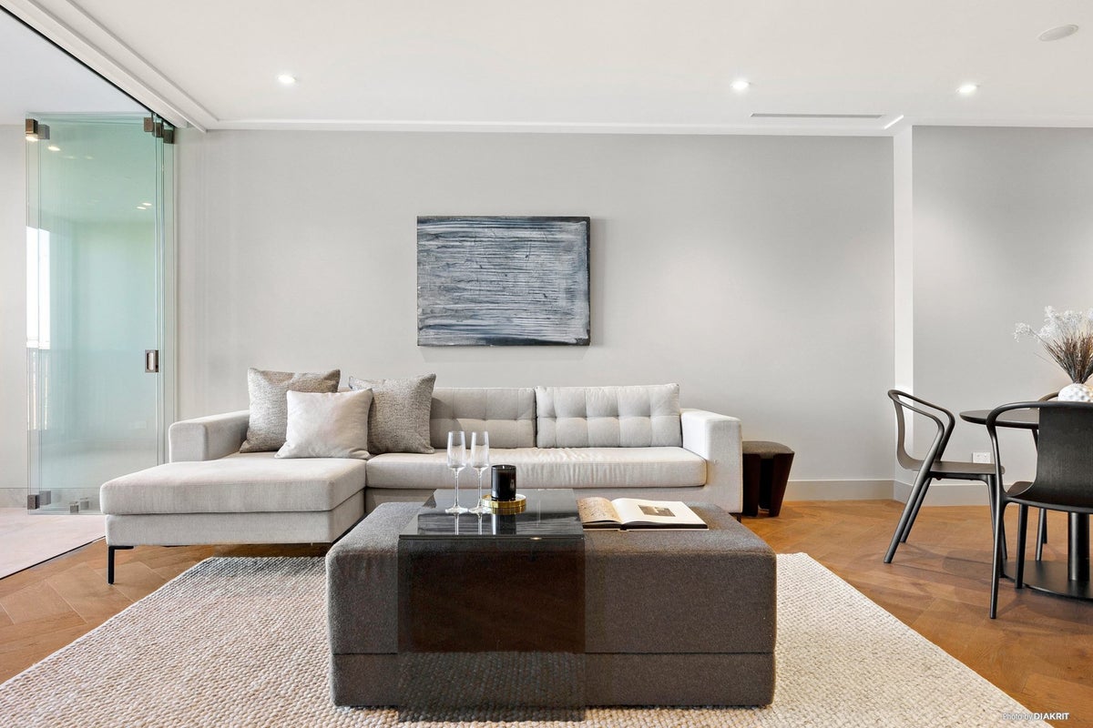 306/2 Lawrence Street, Herne Bay, Auckland - Carousel 1