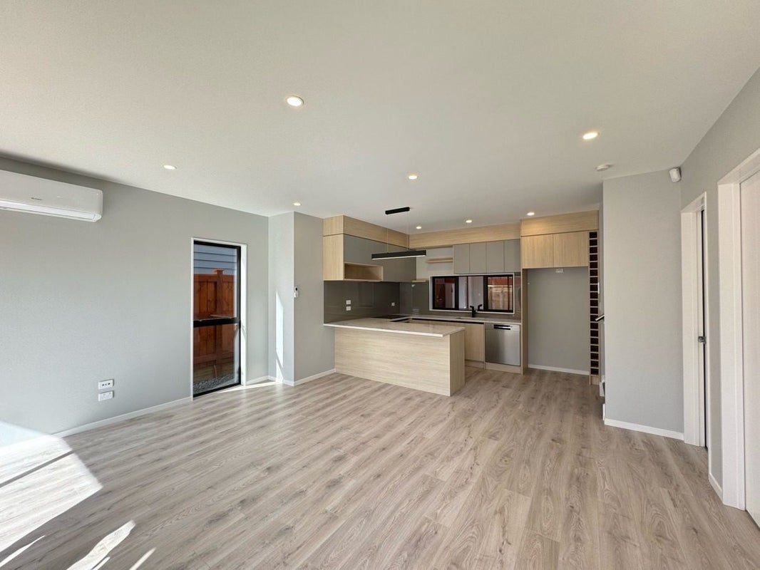 50A The Avenue, Lynfield, Auckland - Carousel 1