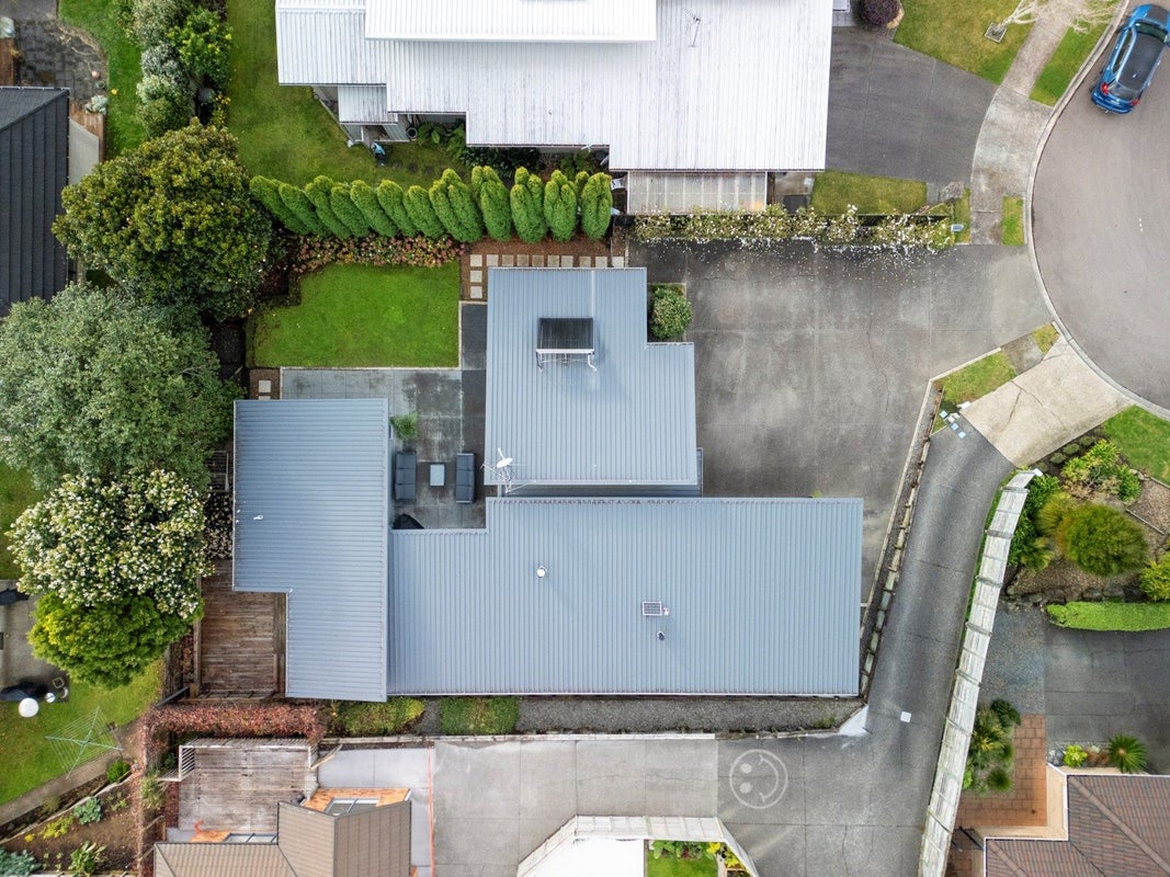 18 Stamford Place, Ohauiti, Tauranga - Carousel 24