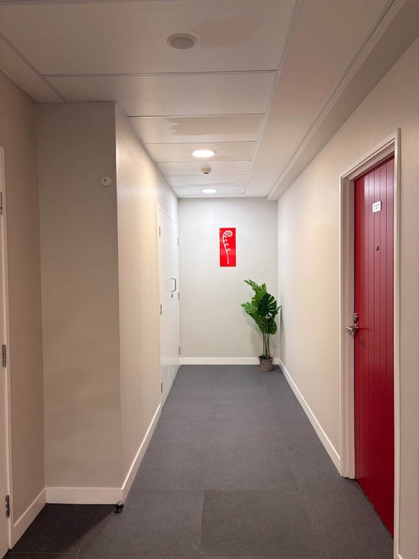 307/22 Library Lane, Albany, Auckland - Carousel 2
