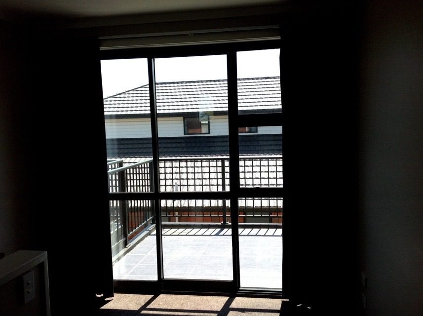 163C Eye Street, Appleby, Invercargill - Carousel 13