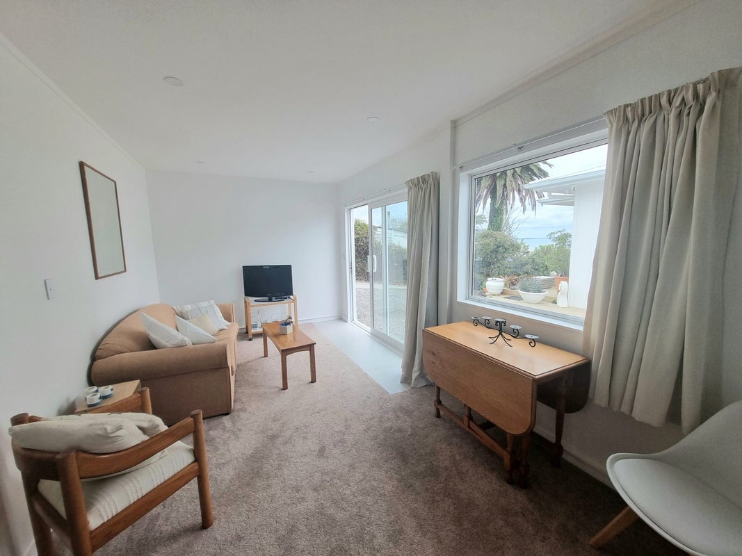 28A Craig Road, Maraetai, Auckland - Carousel 2