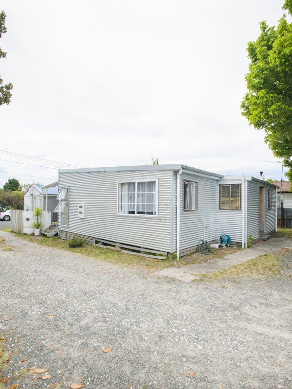 28 Andrew Street, Elgin, Gisborne - Carousel 1