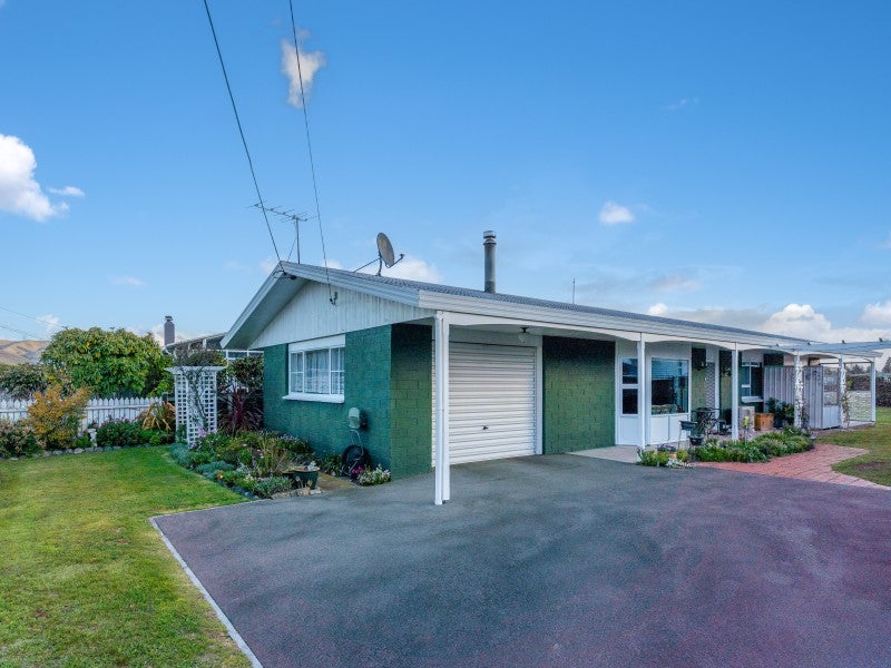 48 Howick Road, Redwoodtown, Blenheim - Carousel 1