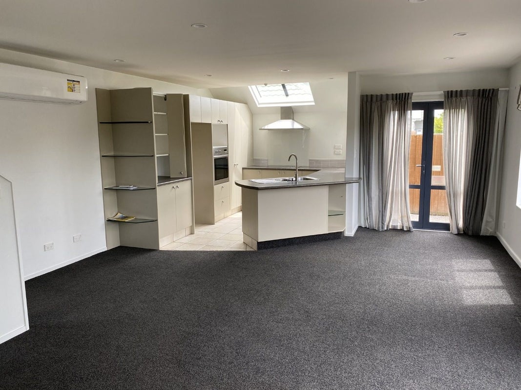 35 Mary Street, Papanui, Christchurch - Carousel 1