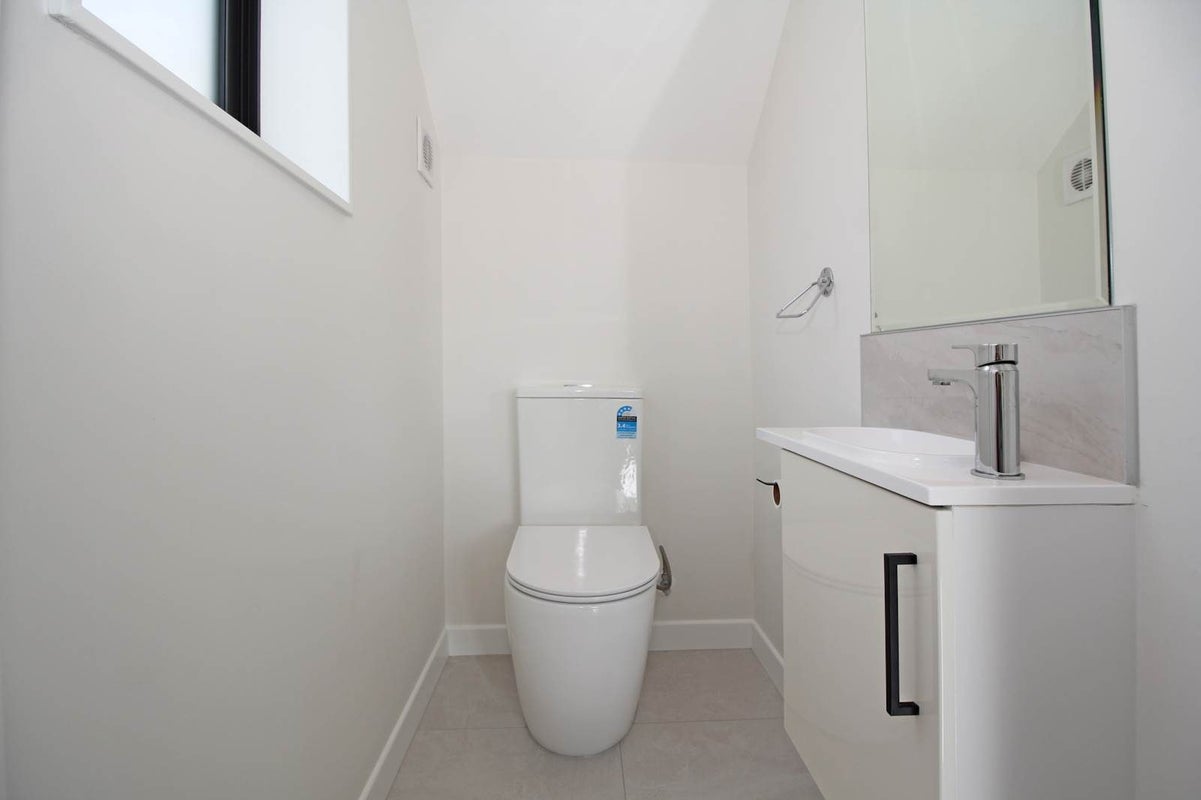 55F Drake Street, Howick, Auckland - Carousel 10