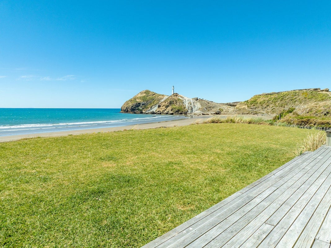 117 Jetty Road, Castlepoint - Carousel 2