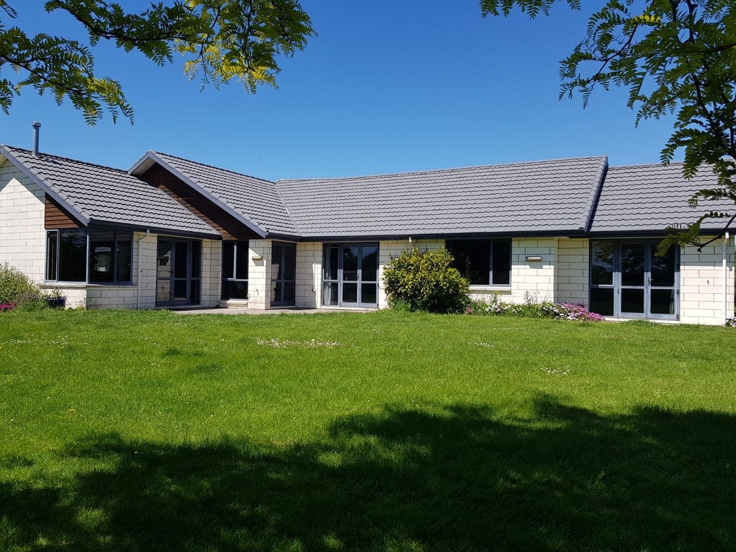 16 Heywards Road, Clarkville, Kaiapoi - Carousel 18