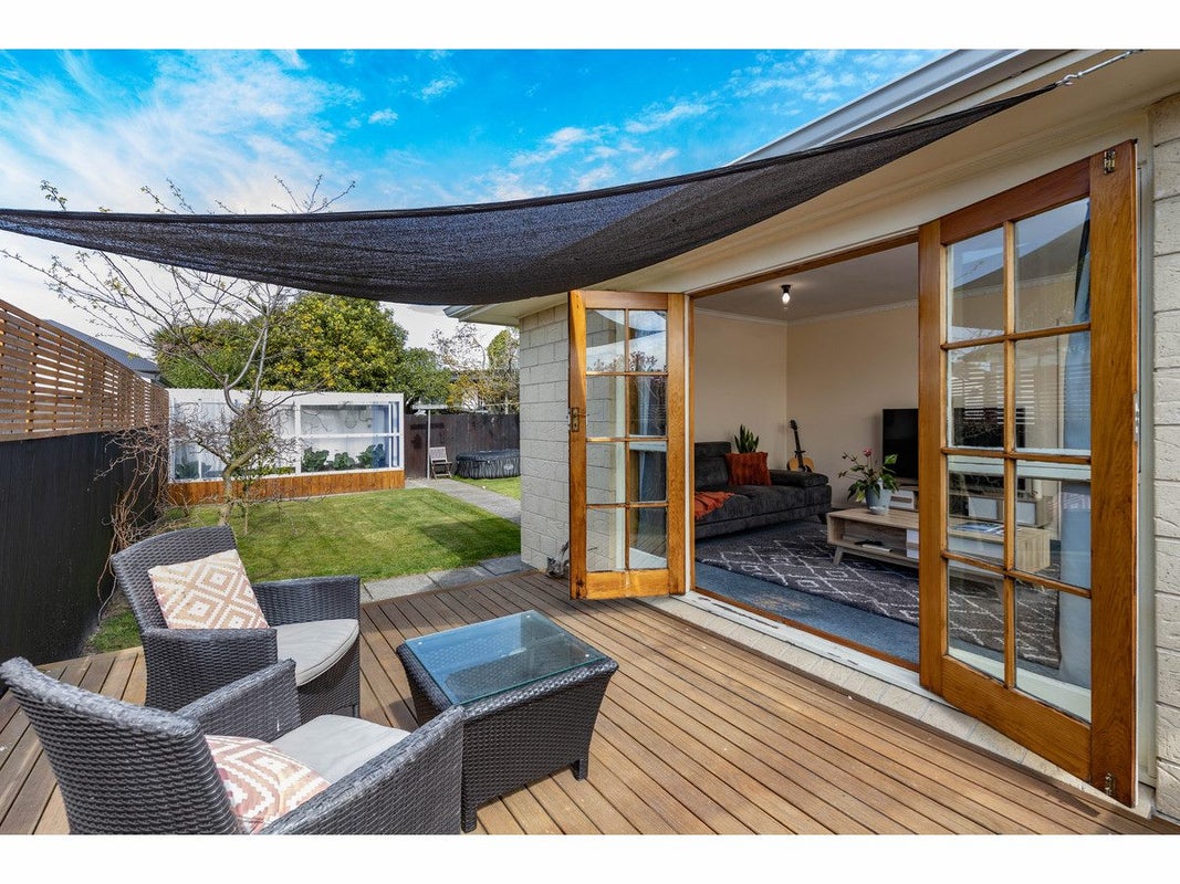 121 Bridge Street, New Brighton, Christchurch - Carousel 2