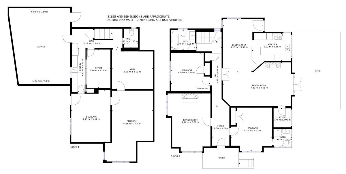 3 Woodhall Road, Epsom, Auckland - Carousel 21