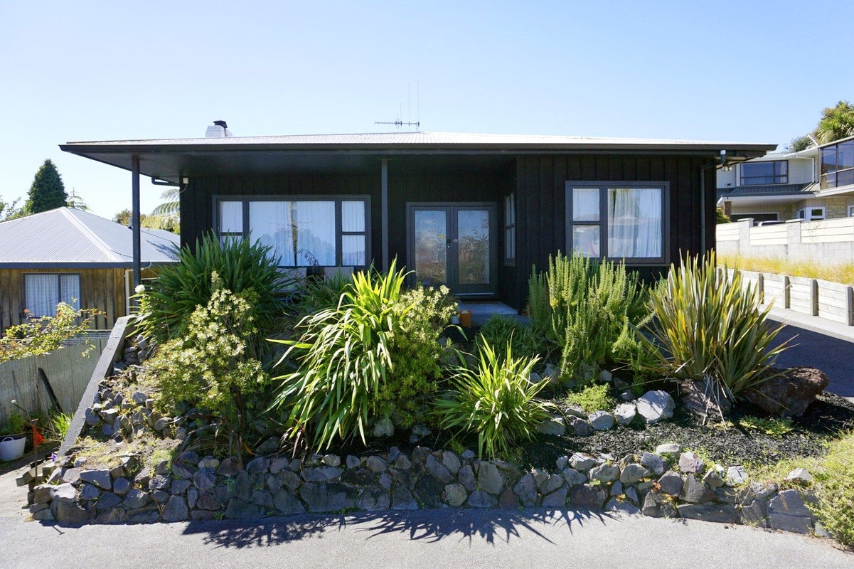 84A Taupo View Road, Taupo, Taupo - Carousel 21