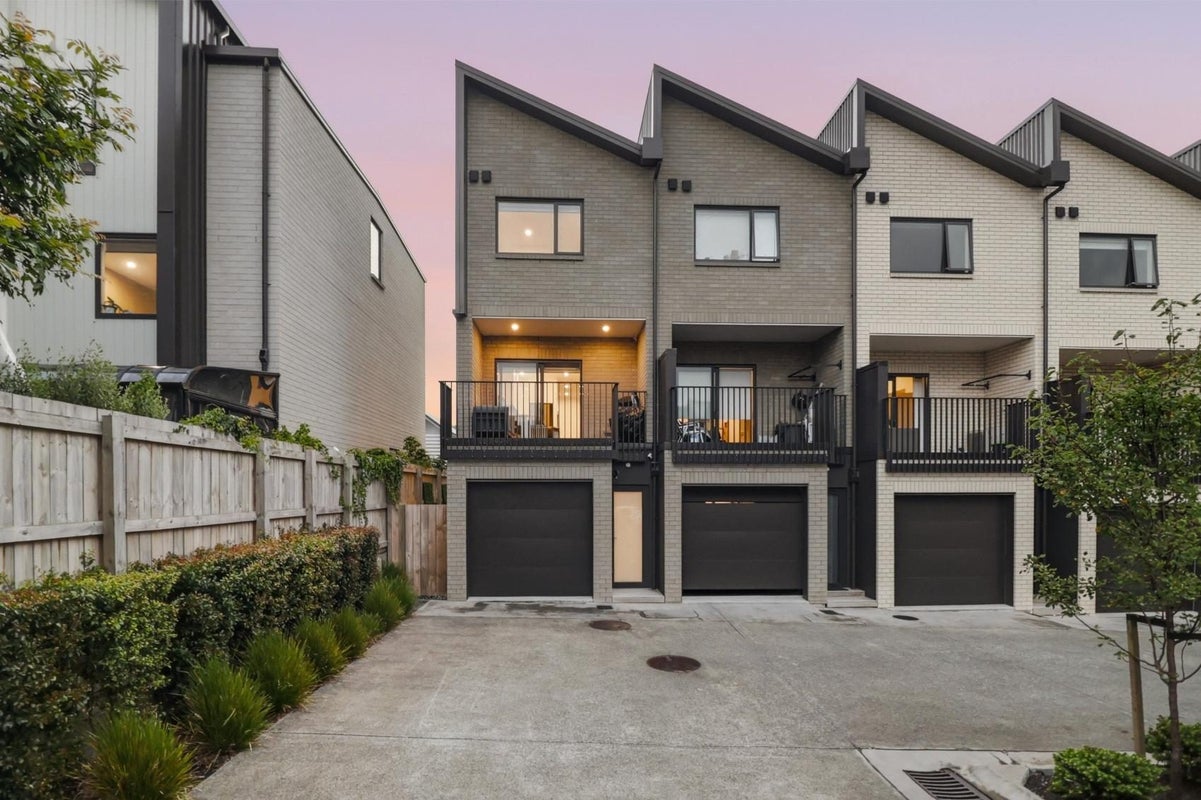 37/28 Westgate Drive, Westgate, Auckland - Carousel 2