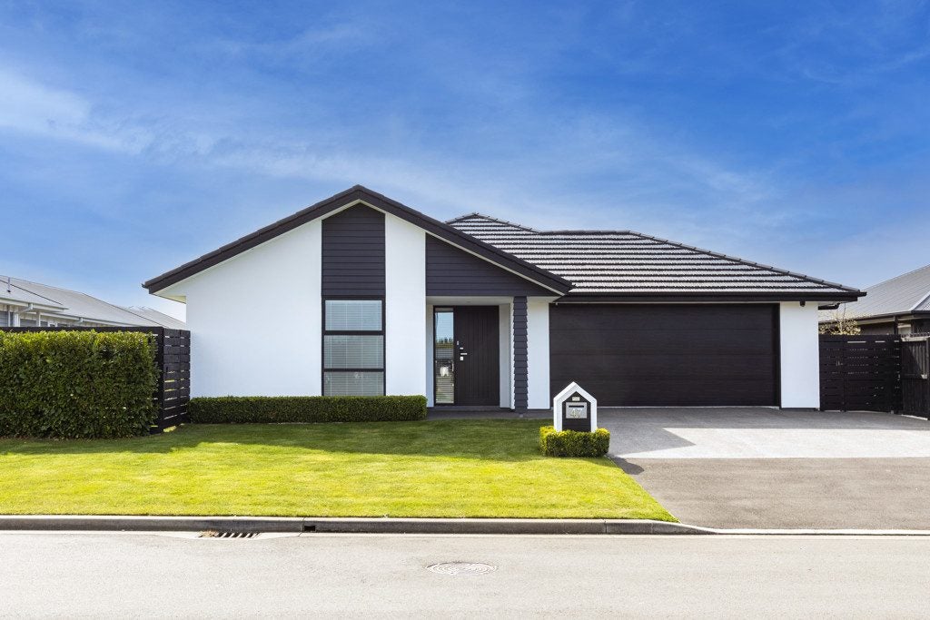 47 Roys Street, Marshland, Christchurch - Carousel 2