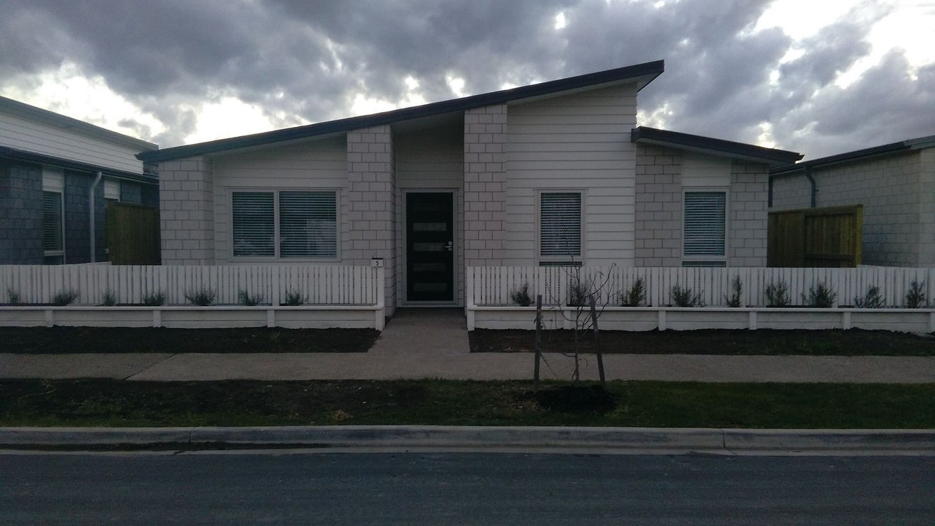 5 Boulder Lane, Pyes Pa, Tauranga - Carousel 2