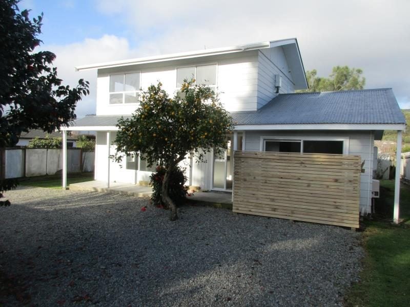 86 Rimu Road, Raumati Beach, Paraparaumu - Carousel 2