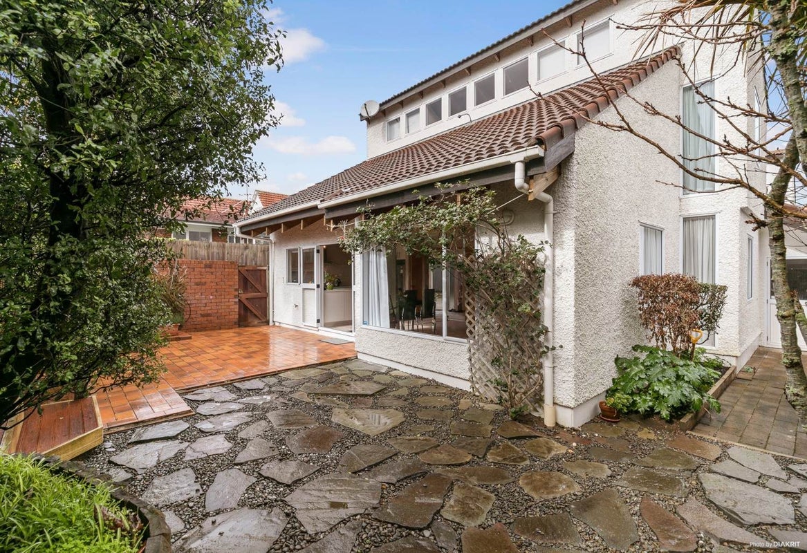 92C Ranfurly Road, Epsom, Auckland - Carousel 1