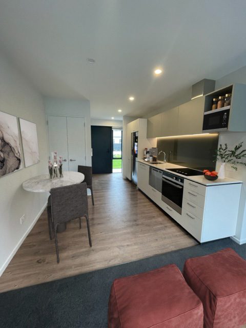 5/100 Ruskin Street, Addington, Christchurch - Carousel 2
