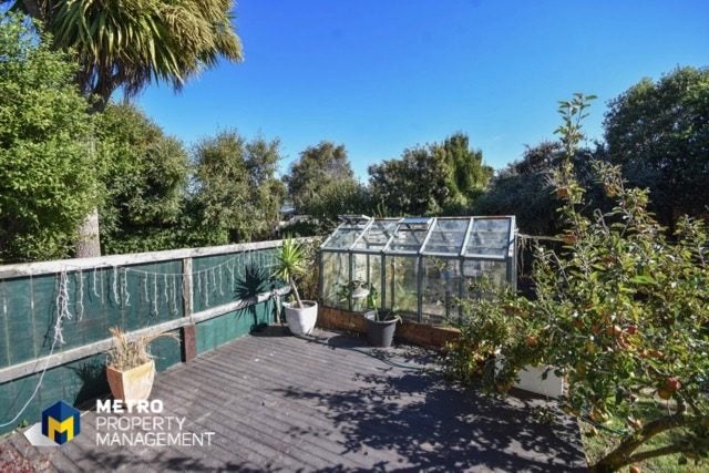 14 Normanby Street, Saint Kilda, Dunedin - Carousel 6